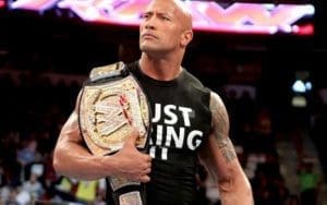 Kofi Kingston Says It’s Silly People Don’t Count The Rock As An African American WWE Champion