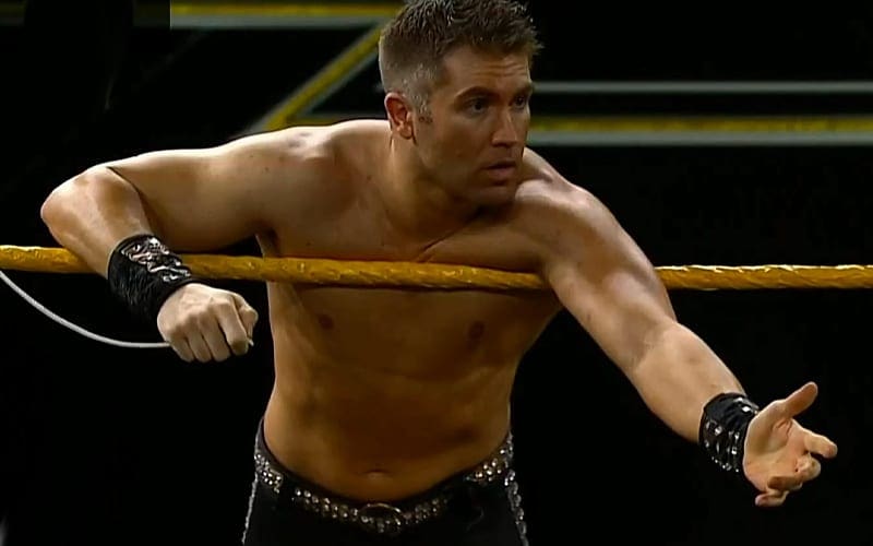 tyler breeze tyler breeze