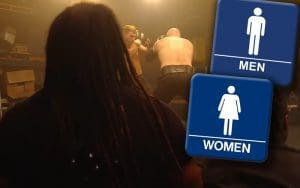 Status Of Women Competing On WWE RAW Underground