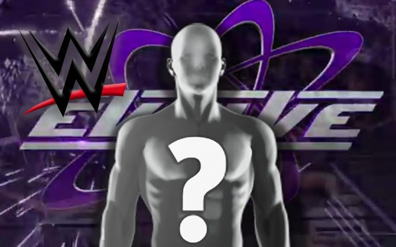 WWE Signs Popular EVOLVE Star To NXT Contract – More To Follow