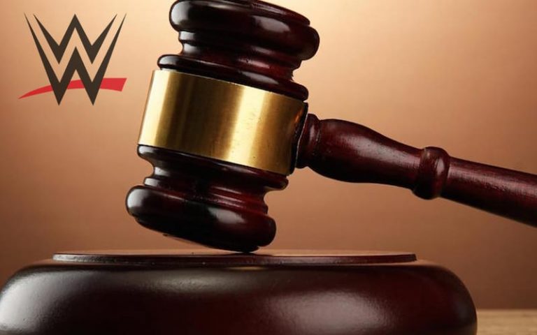 WWE Scores HUGE WIN In Concussion Lawsuit
