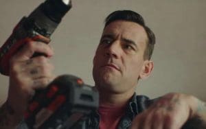 CM Punk Reveals His Philosophy When Taking Acting Auditions