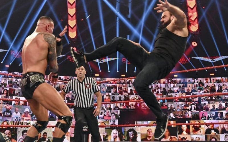 Drew McIntyre: Spoiler On WWE Champion’s Next Challenger 2