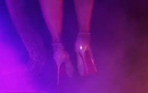 WWE’s Current Plan For SmackDown Mystery Woman Vignettes