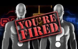 WWE’s Reported Decision Regarding Releasing More Superstars