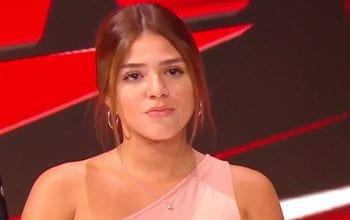 WWE News - Breaking WWE News Updates - Ringside News