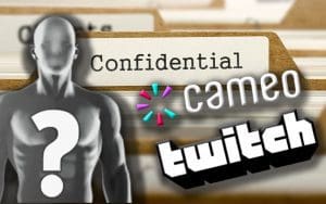 WWE Blames Leaking ‘Sensitive Information’ On Decision To Ban Superstars From Twitch & Cameo