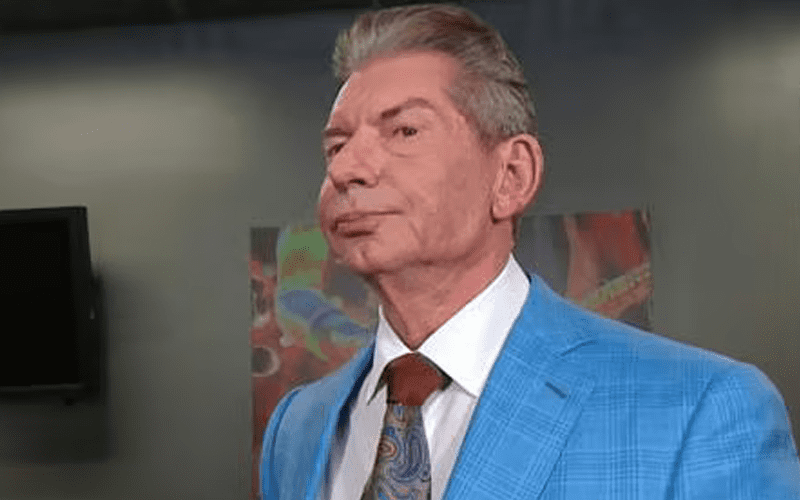 Vince McMahon Re-Hires WWE Superstars Just To Bury Them Says Ex Referee Mike Chioda