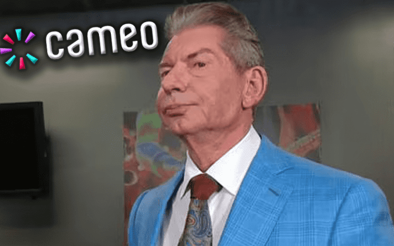WWE Possibly Banned Superstars From Cameo To Strike Their Own Company Deal