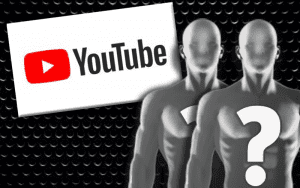 Status Of Superstar YouTube Channels After WWE’s Third Party Ban