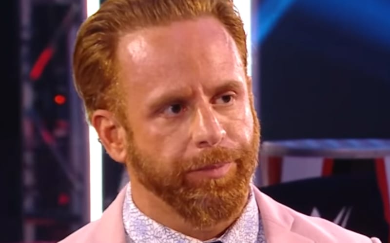 Pat Buck Quit WWE After Finally Having Enough Of The Grueling Schedule