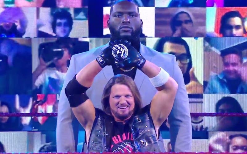 aj-styles-jordan