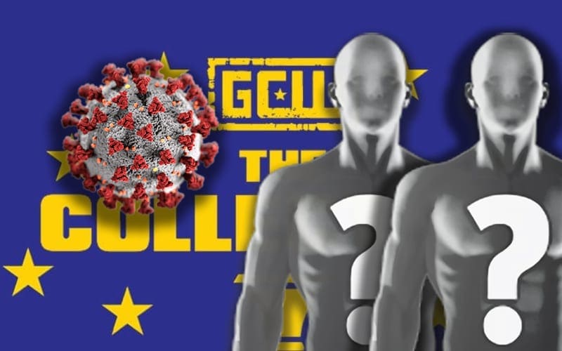 Multiple Indie Stars Test Positive For Coronavirus After Attending Collective