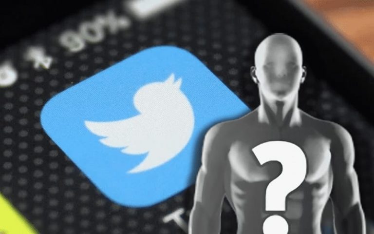 Twitter Denies Pro Wrestling Legend’s Attempt To Get Verified