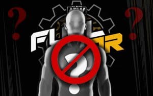 AEW Full Gear Surprise Signing List Narrows Further as Another Name is Ruled Out