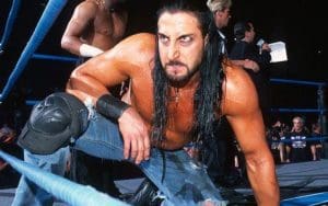 Crowbar Unloads About His Hatred Of ‘Random Garbage & Props’ In Death Matches