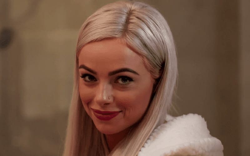 Liv Morgan Documentary & More Coming To WWE Network