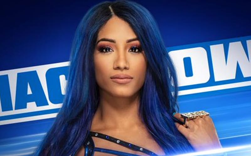 What To Expect From WWE SmackDown Tonight