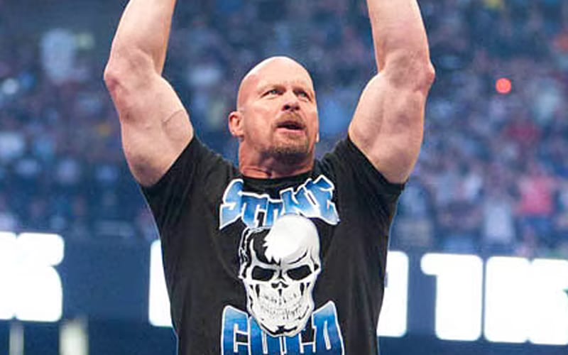 ‘Stone Cold’ Steve Austin Says Modern Wrestler Are Better Athletes; Praises Them For Dealing With COVID-19