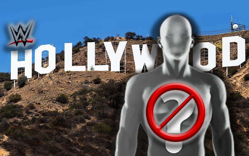 WWE Withheld Information About Hollywood Offers From Superstars