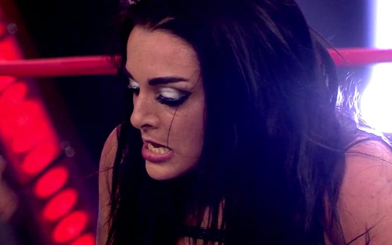 Deonna Purrazzo Reacts to Being Body Shamed on Social Media