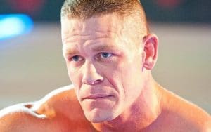 John Cena Almost Puked After Eating 31 Empanadas for Suicide Squad Scene