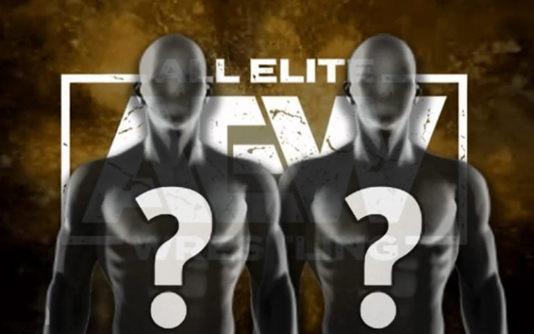 More Segments Revealed For AEW Dynamite Tonight