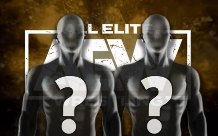 Multiple Segments Confirmed For AEW Dynamite This Week