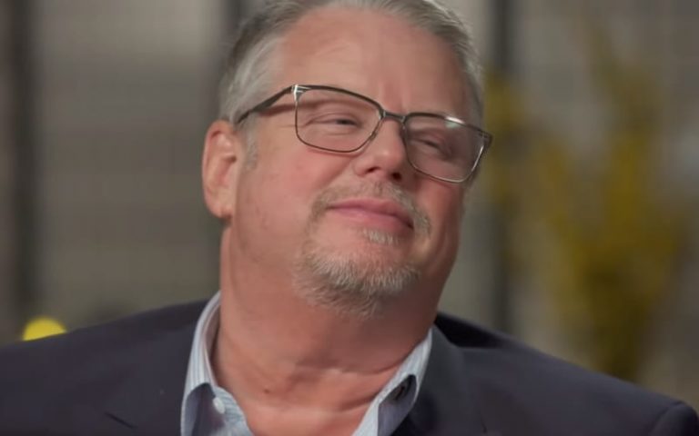 Bruce Prichard Says WWE Fans Don’t Like Things They Don’t Understand
