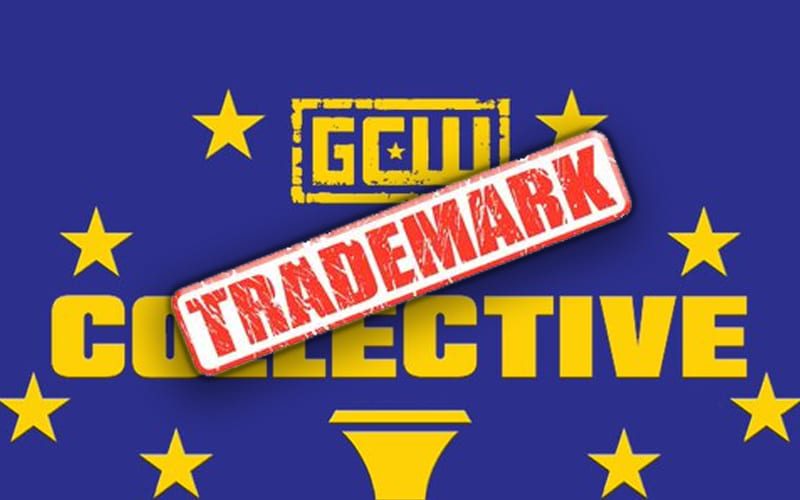 GCW Response To WWE Stealing The Collective Name With New Trademark