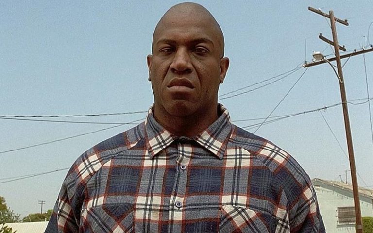 Tommy ‘Tiny’ Lister Likely Cause Of Death Revealed