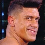 How EC3 Outsmarted WWE and Kept His Name