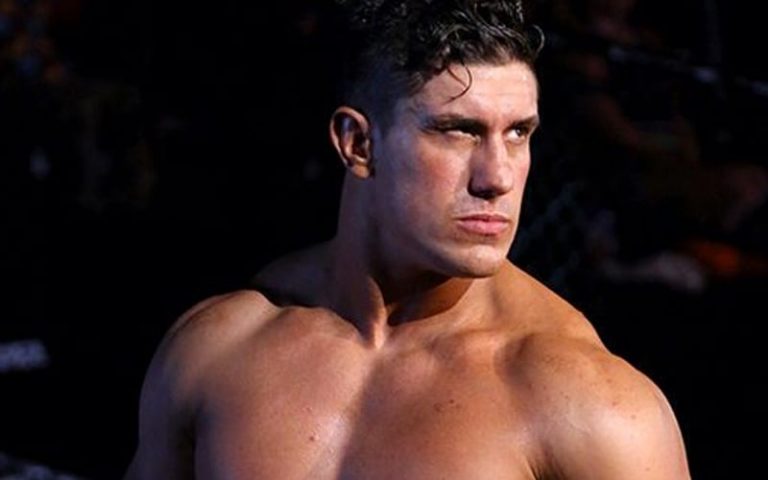 EC3’s Plan In ROH After Getting Pulled From Final Battle