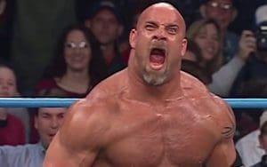 Goldberg Called ‘Not The Nicest Guy’ By Former Coworker