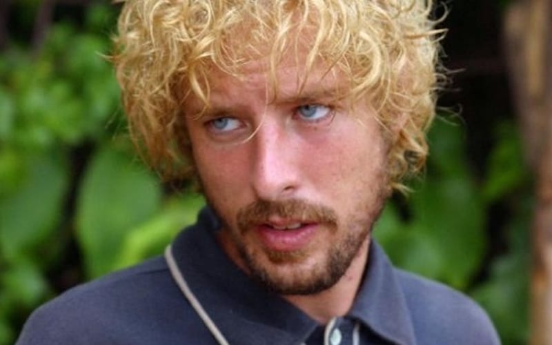 Jonny Fairplay & Mother Arrested On Larceny Charges