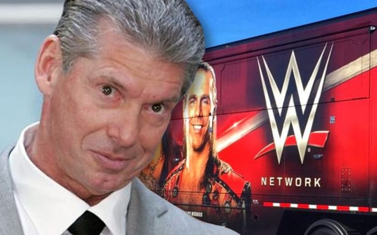 Ex WWE Referee Says Vince McMahon Almost Killed Them Doing Drunk Donuts In WWE Ring Truck