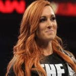 becky-lynch-999424