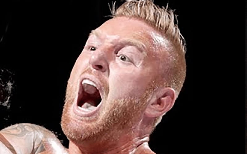 Heath Slater Draws Controversy Over Statements About Reopening America