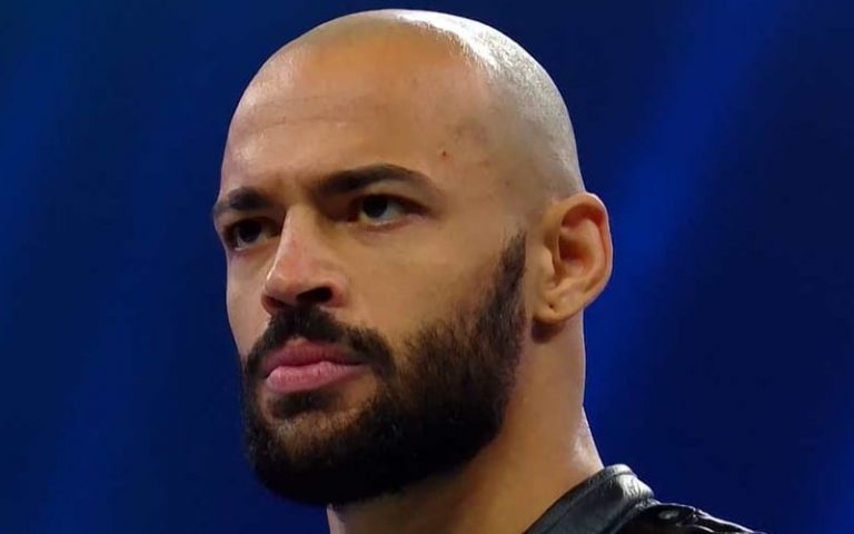 Ricochet Criticized For Not Being Believable
