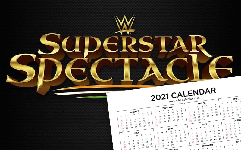 wwe superstar spectacle wiki wwe superstar spectacle wiki