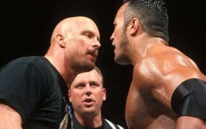 Vince Russo Says WWE Had Too Many Popular Stars During Attitude Era