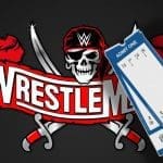 wrestlemania-37-tickets