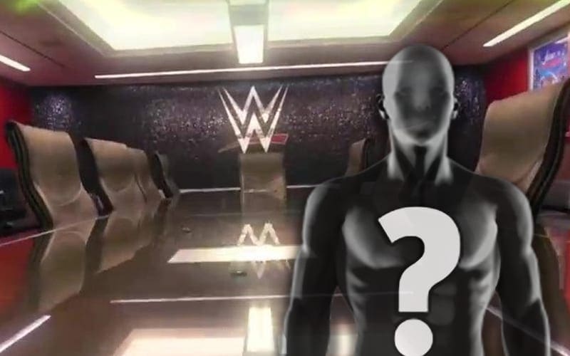 WWE Announces New Sr Vice President For Creative Writing Operations