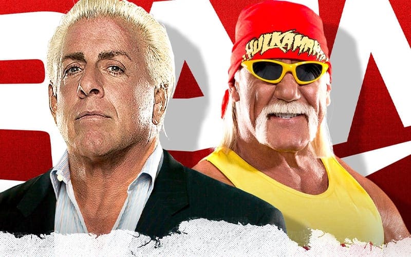 WWE RAW Preview: January 4th, 2021 — Legends Night