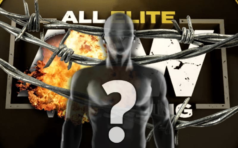 Who REALLY Pitched Exploding Barbed Wire Deathmatch In AEW