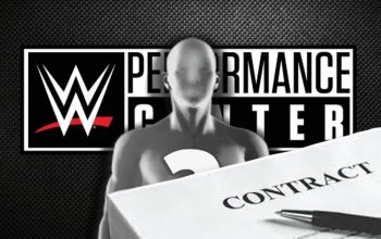 Spoiler On Upcoming WWE Signing