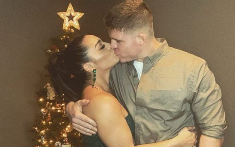 Who Threw New Year’s Eve Party That Got Steve Cutler Fired Over Catching COVID-19