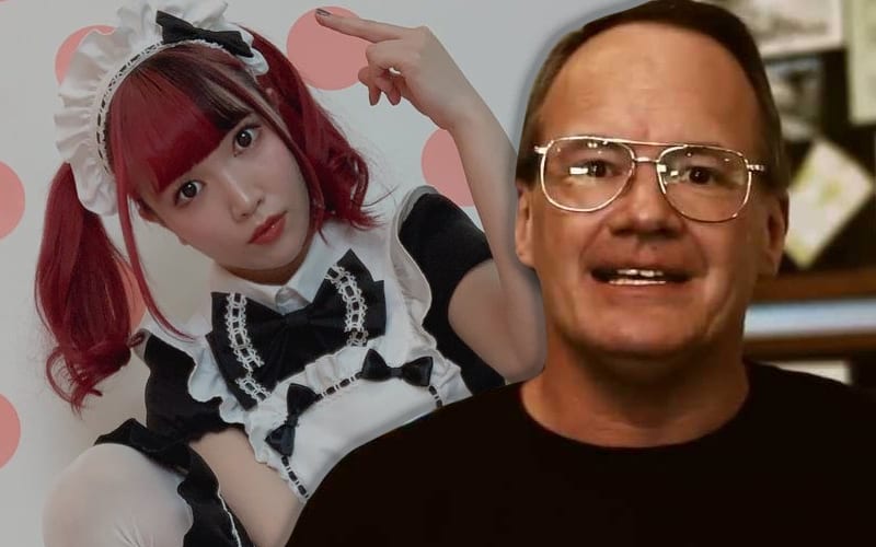 Jim Cornette Calls Out AEW For Booking ‘Fetishes’ In Women’s Eliminator Tournament