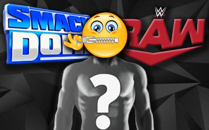 Former World Champion’s Anticipated WWE Debut Remains Shrouded in Mystery