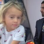 Robert Stone Hits His Kids Up For Money In Hilarious Video